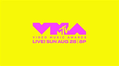 Vote Now – Nominees for 2024 MTV Video Music .